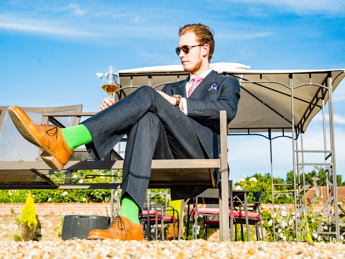 Here’s What You Should Know About Why Do People Dress Up At Halloween Right Now