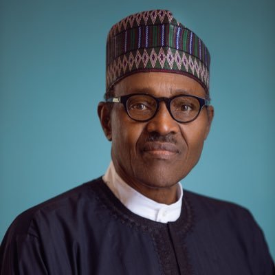 What Nigerians Need from Buhari