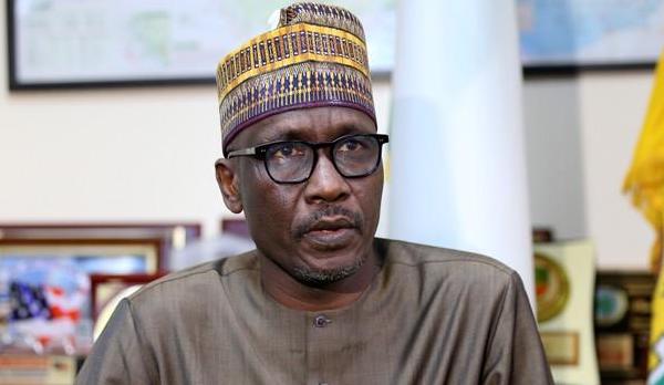 Government Shuts Down All Refineries In Nigeria