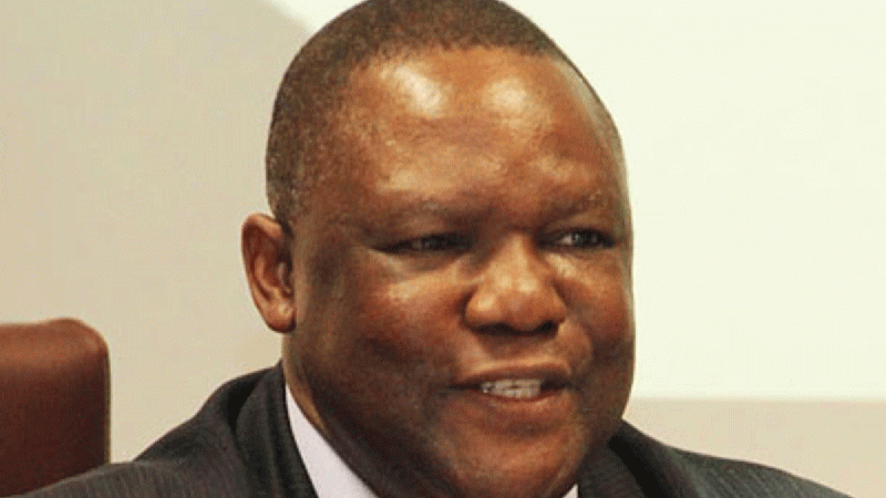 DSS Invites Mailafia for the Third Time
