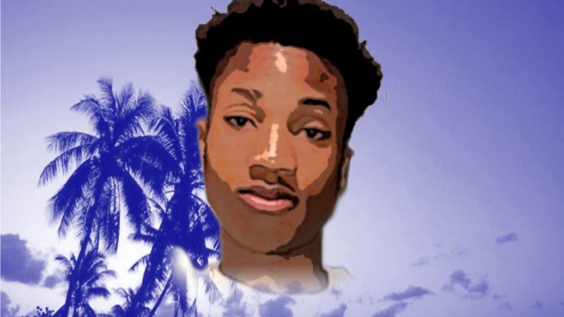 Stephoo Set To Release Video and Another Single